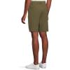 Billabong Men’s Crossfire Submersible Hybrid Short(Olive)
