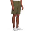 Billabong Men’s Crossfire Submersible Hybrid Short(Olive)