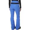 Bogner Fire + Ice womens Borja 3-t(Amparo Blue)