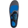 Bootdoc Comfort Mid Arch Insole (14973)
