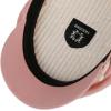 Brixton Unisex-Adult Fiddler Cap(Pink Nectar)