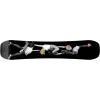 Burton Good Company Camber Snowboard(148cm)