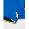 Burton Kids’ Crown Weatherproof Pullover Fleece(Lapis Blue)