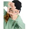 Burton Kids’ Crown Weatherproof Pullover Fleece(Soft Sage Heather)