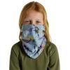 Burton Kids’ Neck Warmer(Scribble)