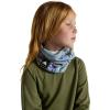 Burton Kids’ Neck Warmer(Scribble)