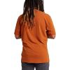 Burton Men’s BRTN Short Sleeve T-Shirt(True Penny)
