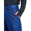 Burton Men’s Cargo 2L Pants(Blue)