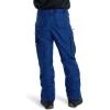 Burton Men’s Cargo 2L Pants(Blue)