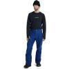 Burton Men’s Cargo 2L Pants(Blue)
