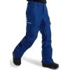 Burton Men’s Cargo 2L Pants(Blue)