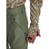 Burton Men’s Cargo 2L Pants(Green)