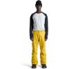 Burton Men’s Cargo 2L Pants(Yellow)