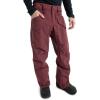 Burton Men’s Covert 2.0 2L Insulated Pants(Almandine)