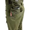Burton Men’s Covert 2.0 2L Insulated Pants(Forest Moss)