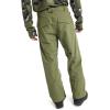Burton Men’s Covert 2.0 2L Insulated Pants(Forest Moss)