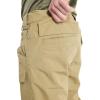 Burton Men’s Covert 2.0 2L Insulated Pants(Kelp)
