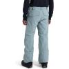 Burton Men’s Covert 2.0 2L Insulated Pants(Petrol Green)