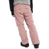 Burton Men’s Covert 2.0 2L Insulated Pants(Powder Blush)