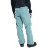 Burton Men’s Covert 2.0 2L Insulated Pants(Rock Lichen)