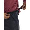Burton Men’s Covert 2.0 2L Insulated Pants(True Black)