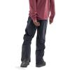 Burton Men’s Covert 2.0 2L Insulated Pants(True Black)