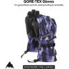 Burton Women’s Gore-TEX Gloves(Prism Pro)