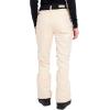 Burton Women’s Marcy High Rise 2L Stretch Pants(Crème Brûlée)
