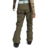 Burton Women’s Marcy High Rise 2L Stretch Pants(Keef)