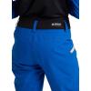 Burton Women’s Marcy High Rise 2L Stretch Pants(Lapis Blue)