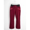 Burton Women’s Marcy High Rise 2L Stretch Pants(Purple)
