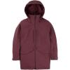 Burton Womens Prowess 2.0 Jacket(Almandine)