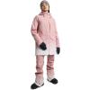 Burton Womens Prowess 2.0 Jacket(Blush Pink Ombre)