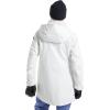 Burton Womens Prowess 2.0 Jacket(Stout White)