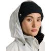 Burton Womens Prowess 2.0 Jacket(Stout White/Goldenrod)