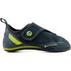 Butora Brava Knit Youth Climbing Shoe(Black)