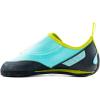 Butora Brava Knit Youth Climbing Shoe(Blue)