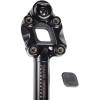 Cane Creek Thudbuster ST Seatpost(Black)