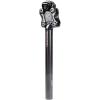 Cane Creek Thudbuster ST Seatpost(Black)