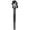 Cane Creek Thudbuster ST Seatpost(Black)