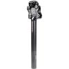 Cane Creek Thudbuster ST Seatpost(Black)