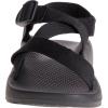 Chaco Men’s Classic Sandal(Black)