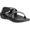 Chaco Men’s Classic Sandal(Split Gray)
