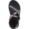 Chaco Men’s Classic Sandal(Split Gray)