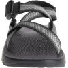 Chaco Men’s Classic Sandal(Split Gray)