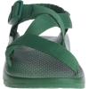 Chaco Mens Z/1 Classic, Outdoor Sandal(Pastures)