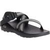Chaco Mens Z/1 Classic, Outdoor Sandal(Split Gray)