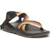 Chaco Mens Z/1 Classic, Outdoor Sandal(Tetra Moss)