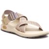 Chaco Men’s Zcloud Athletic Sandal(Summit Khaki)