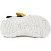 Chaco Unisex-Child Outdoor Sandal(Paddle Maize)